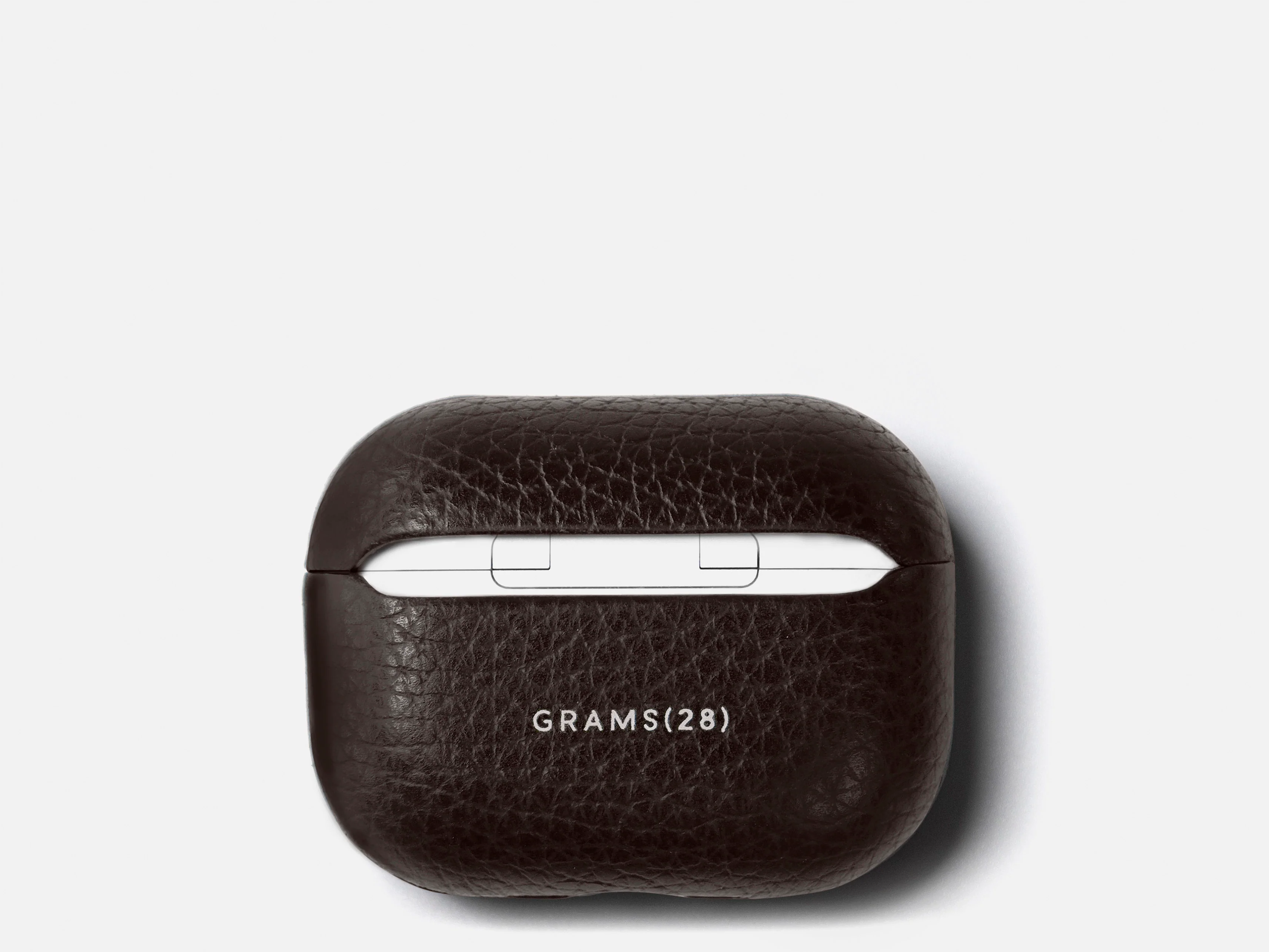 112 AirPods Pro Case | Pebbled - Image 12