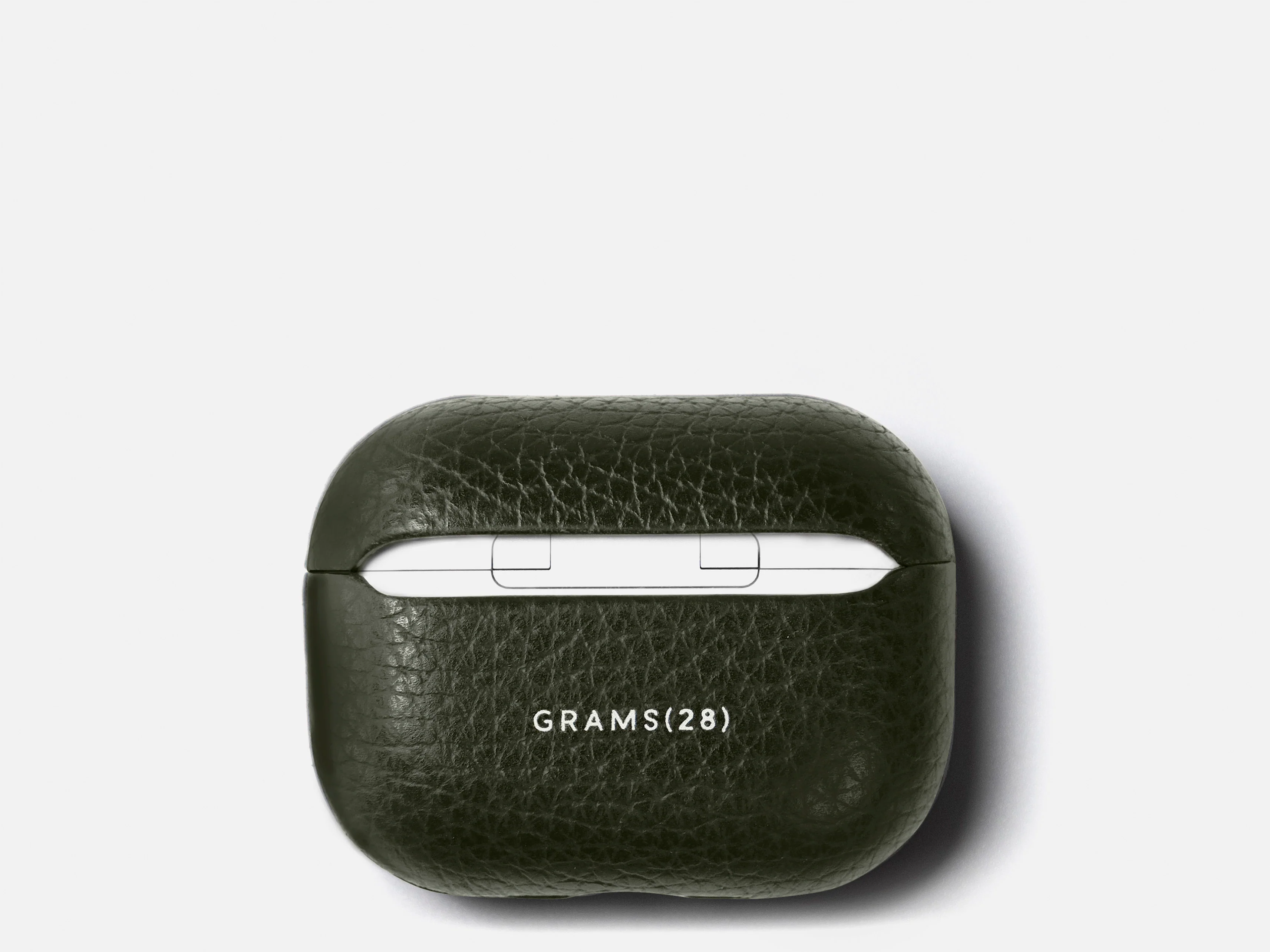 112 AirPods Pro Case | Pebbled - Image 16