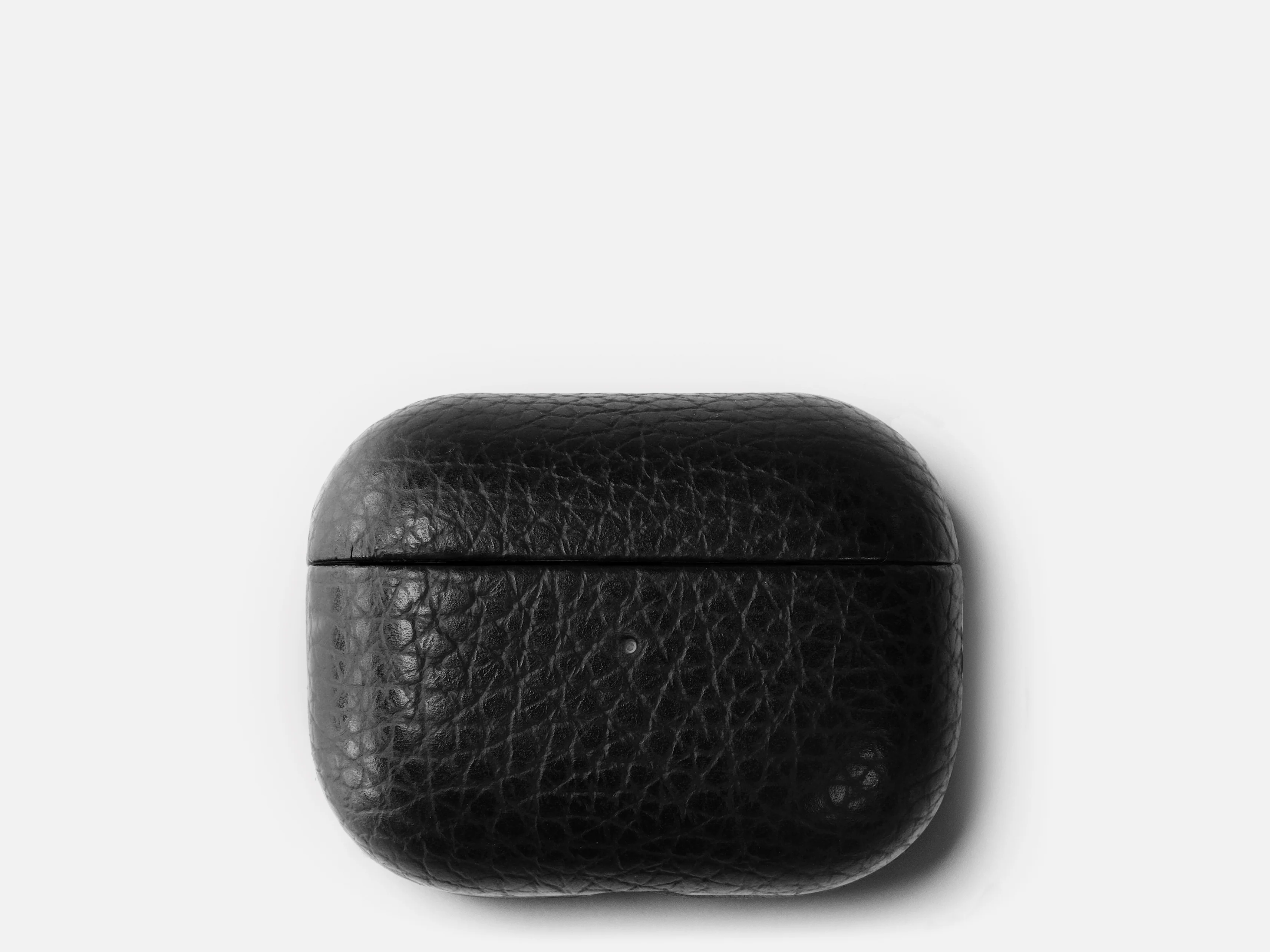 112 AirPods Pro Case | Pebbled - Image 2