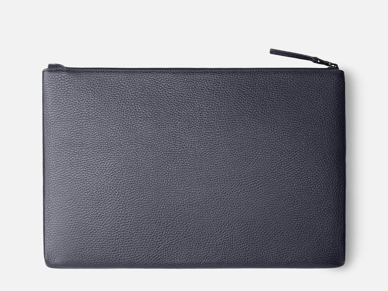 120 Leather Folio | Pebbled - Image 19