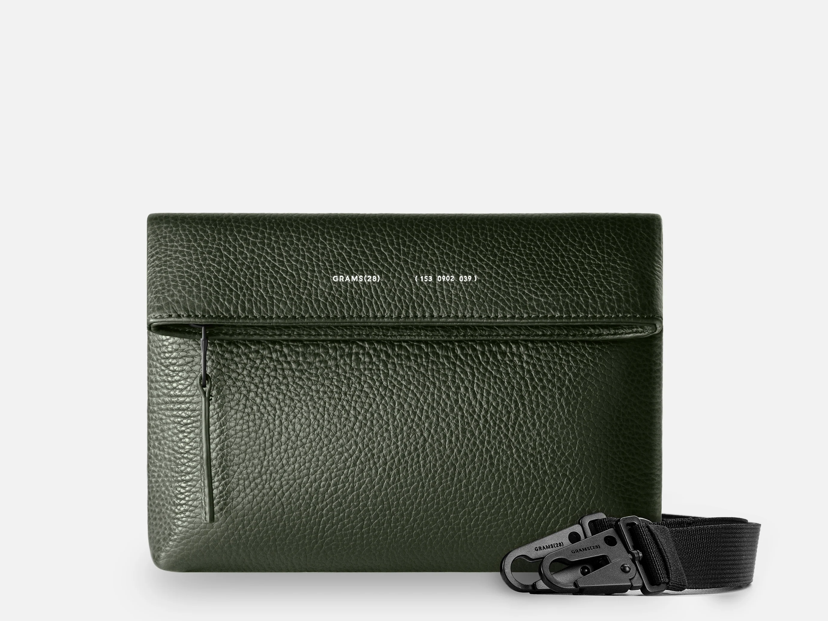 153 Sling mini - Image 10