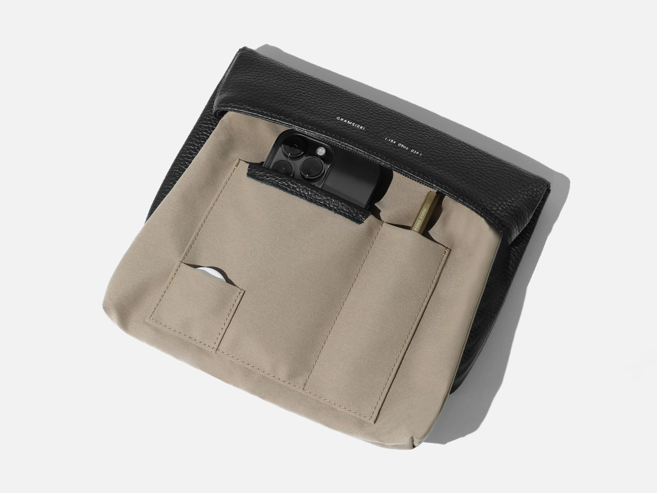 153 Sling mini - Image 5