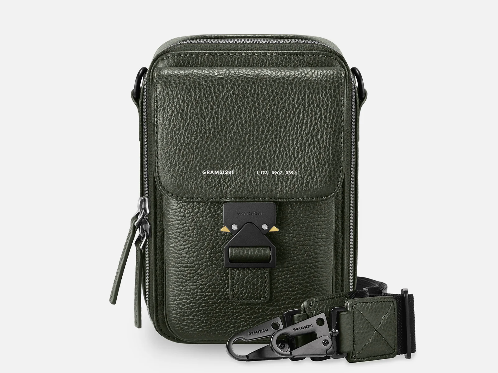 173 Vertical Sling - Image 13