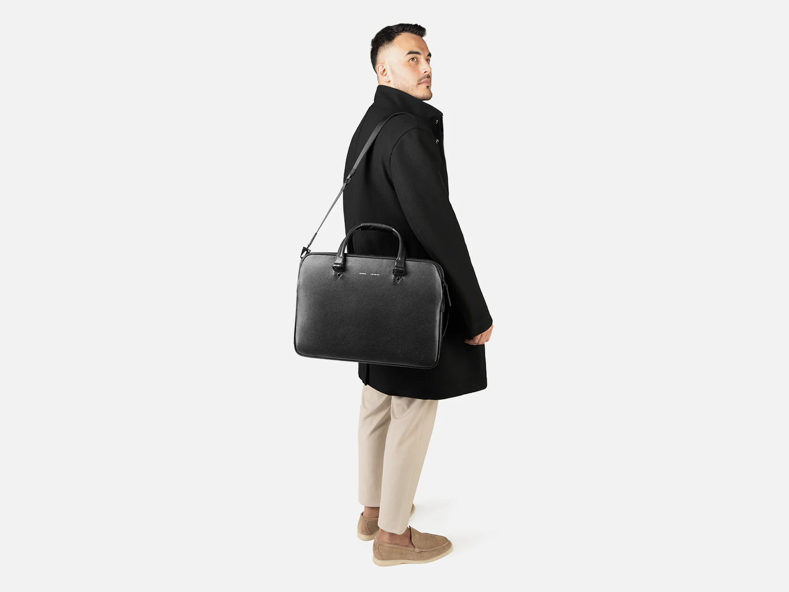 182 Bento Duffle - Image 7