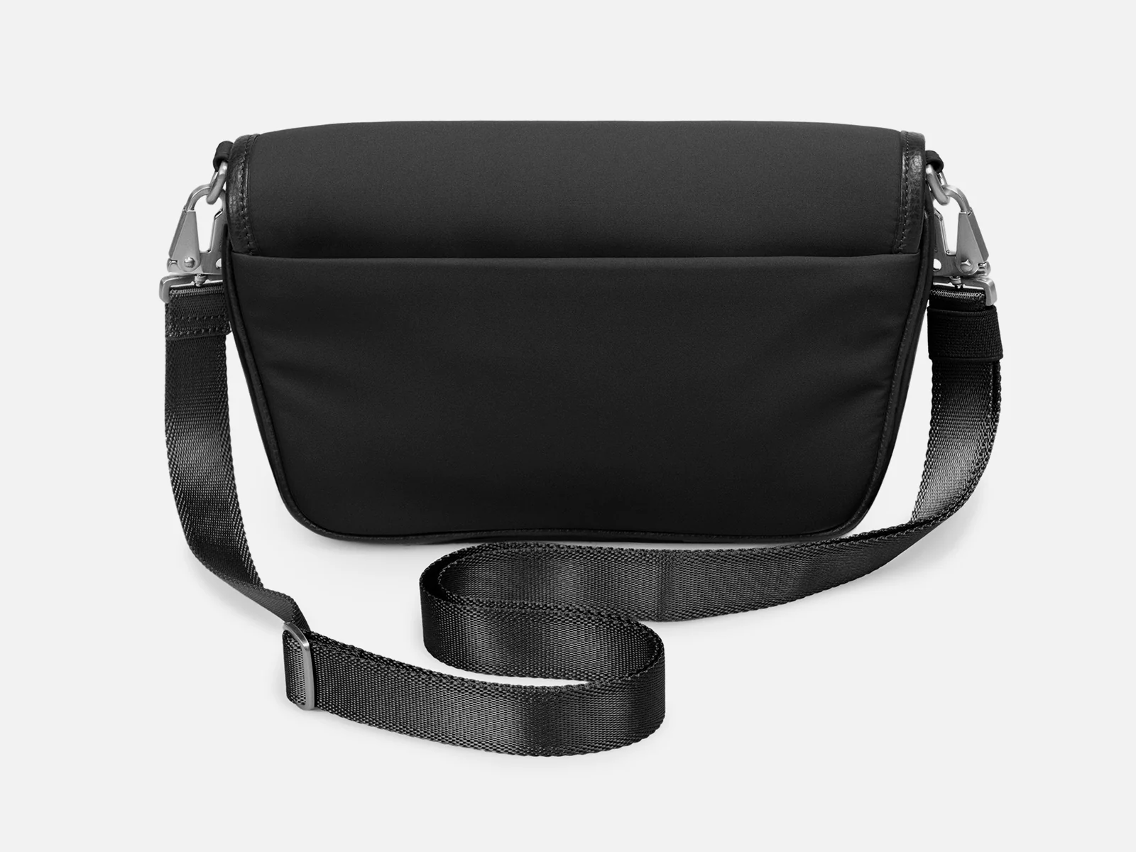 703 Bottle Sling - Image 2