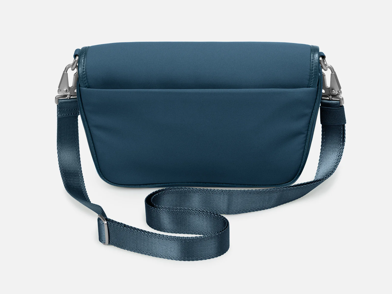 703 Bottle Sling - Image 20