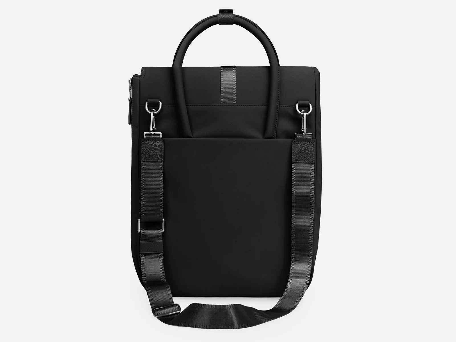 704 Folio Bag - Image 2