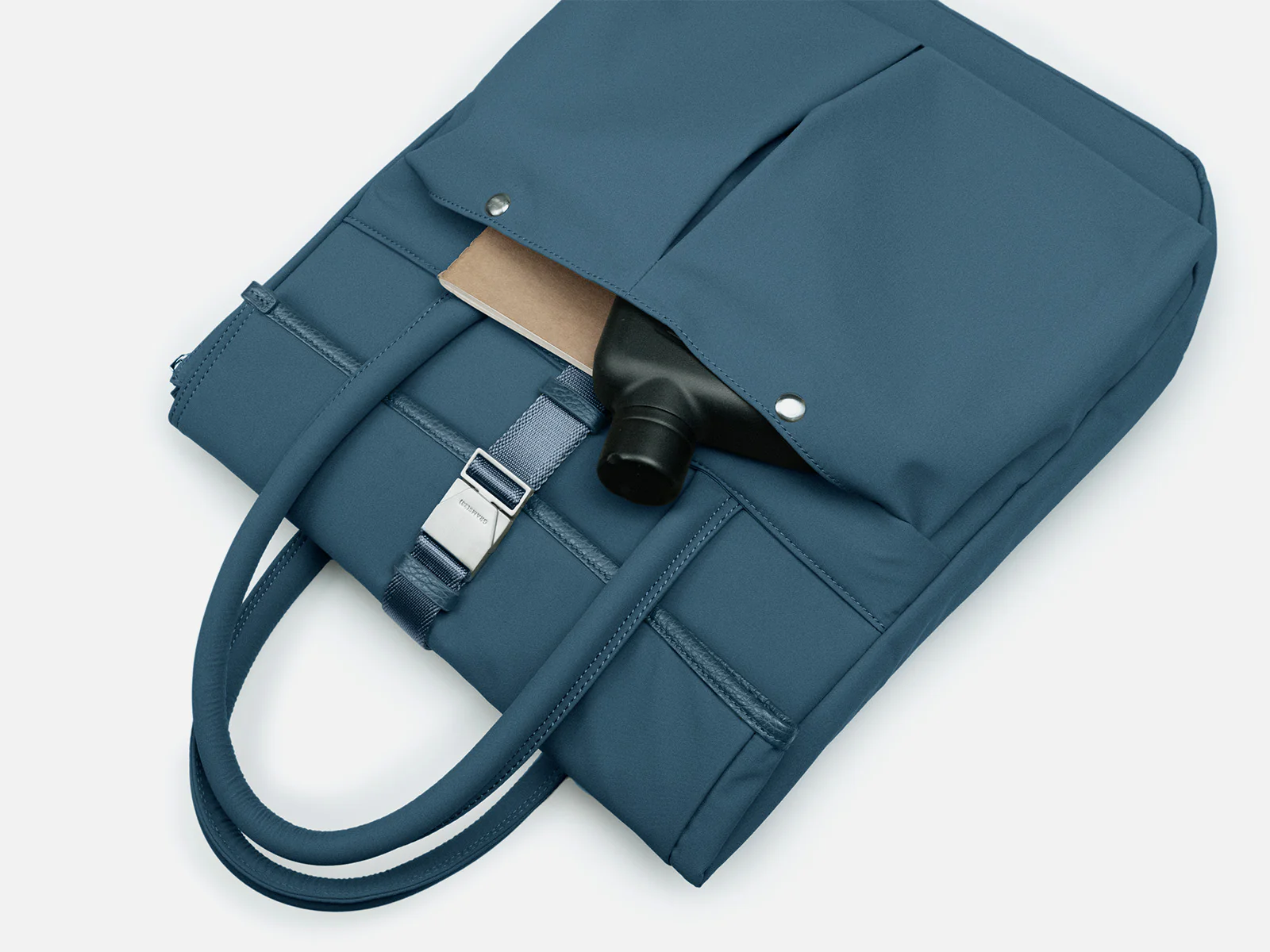 704 Folio Bag - Image 25