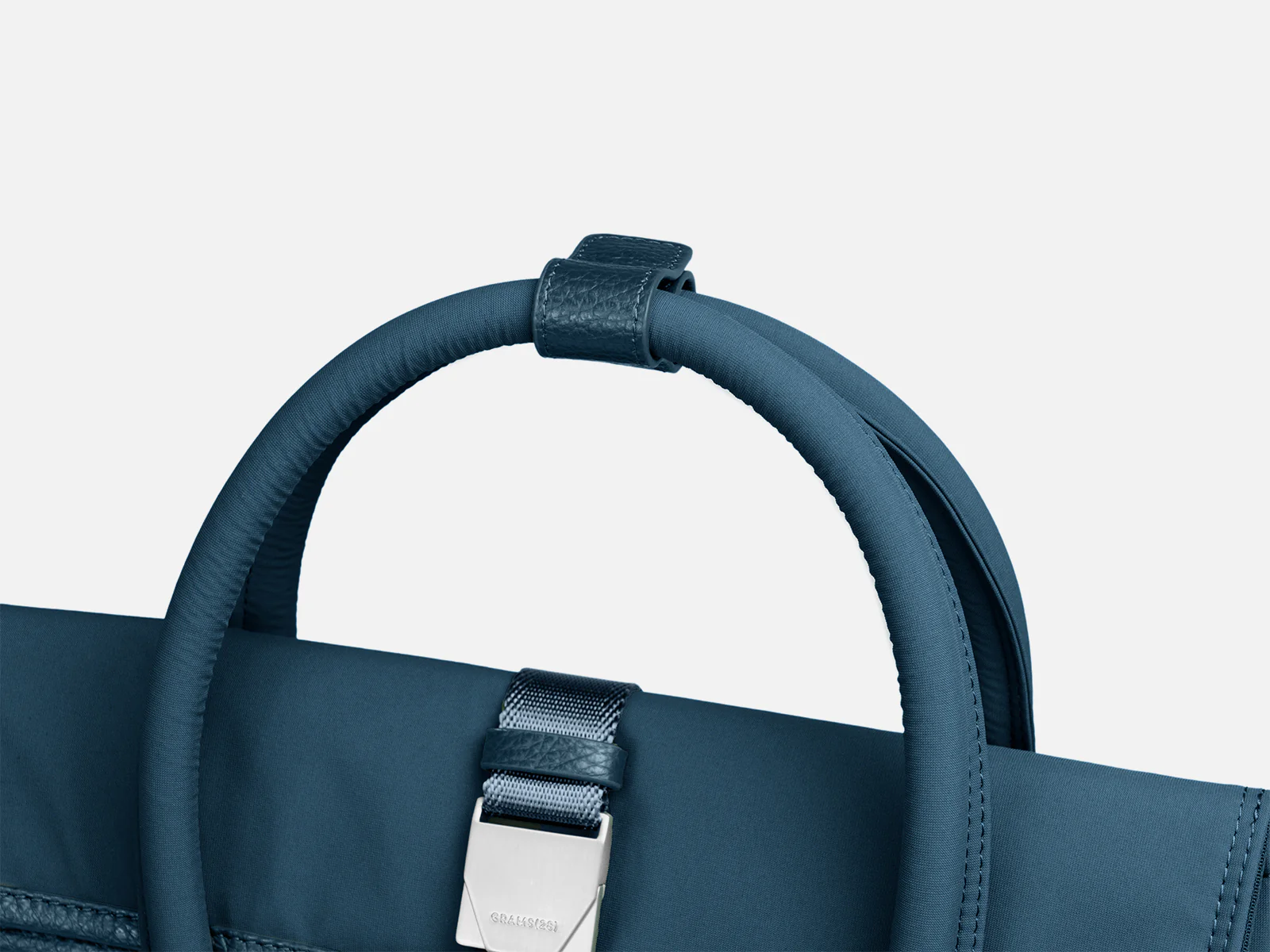 704 Folio Bag - Image 27