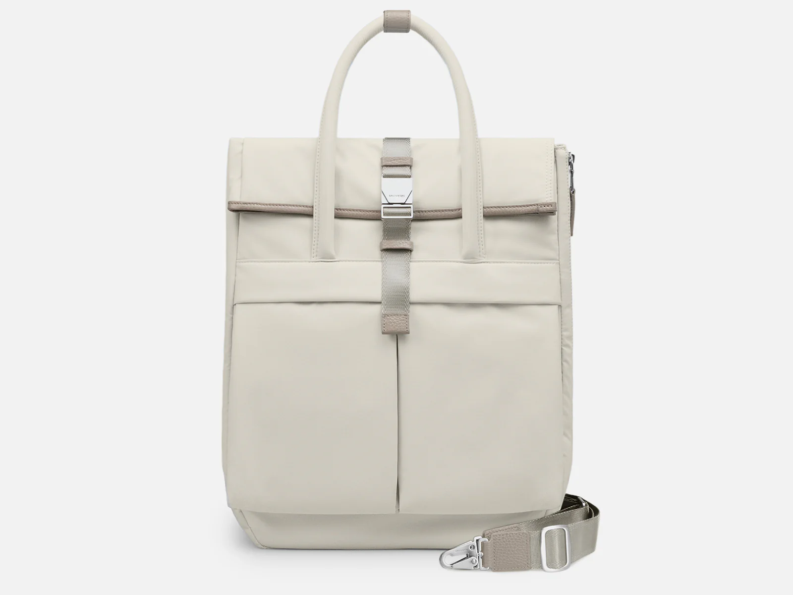704 Folio Bag - Image 29