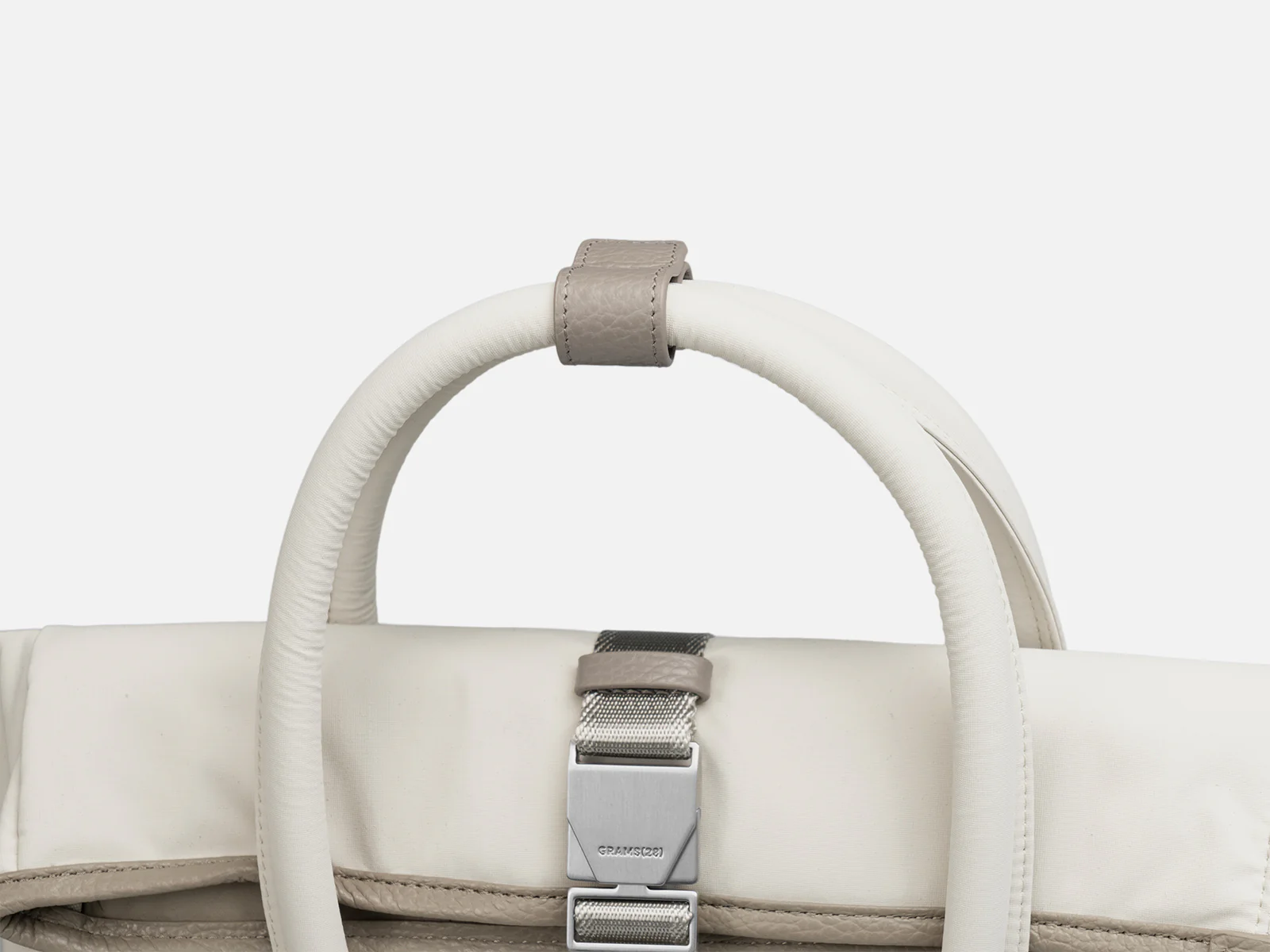 704 Folio Bag - Image 36