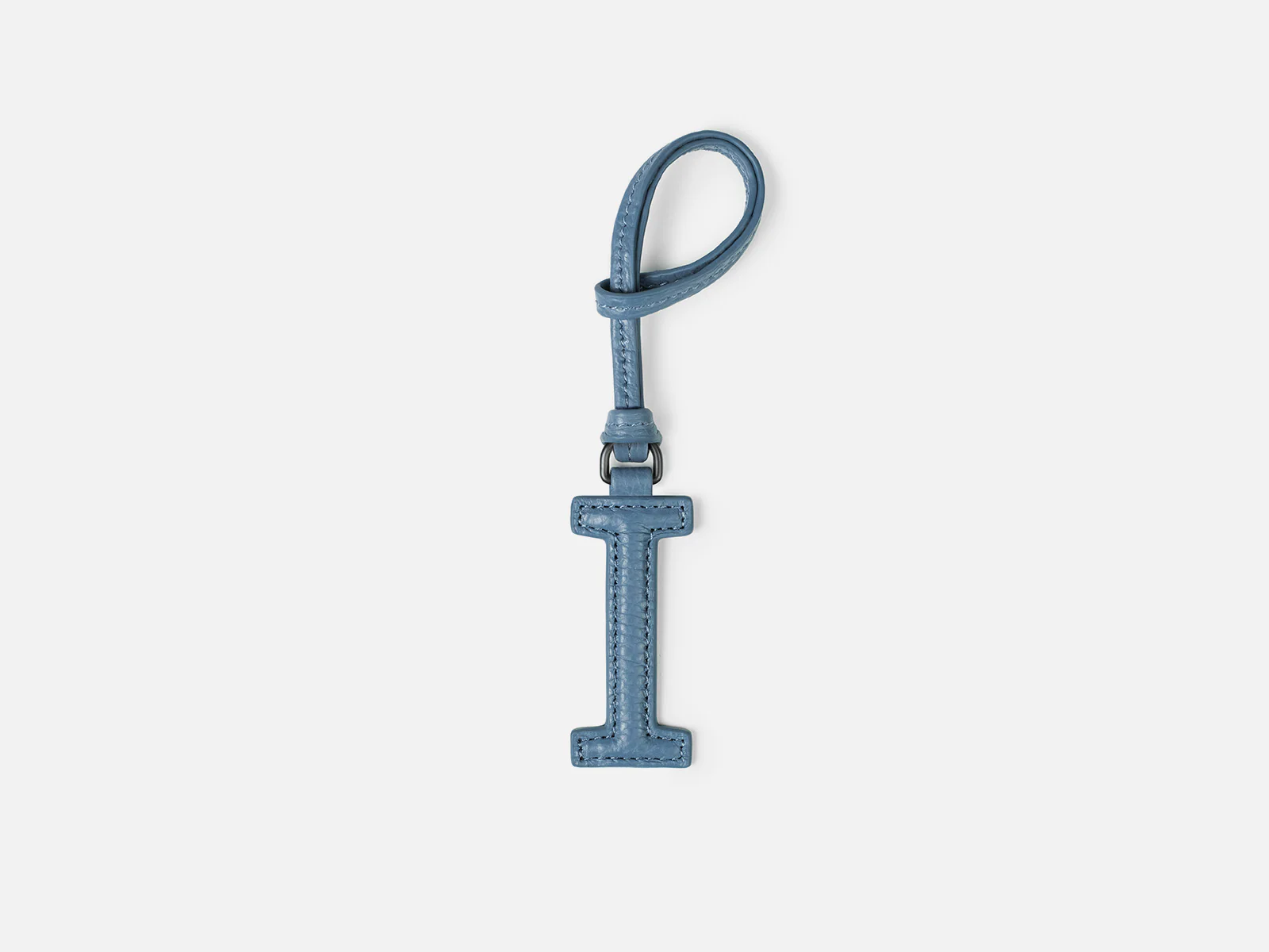 Alphabet Bag Charm - Image 69