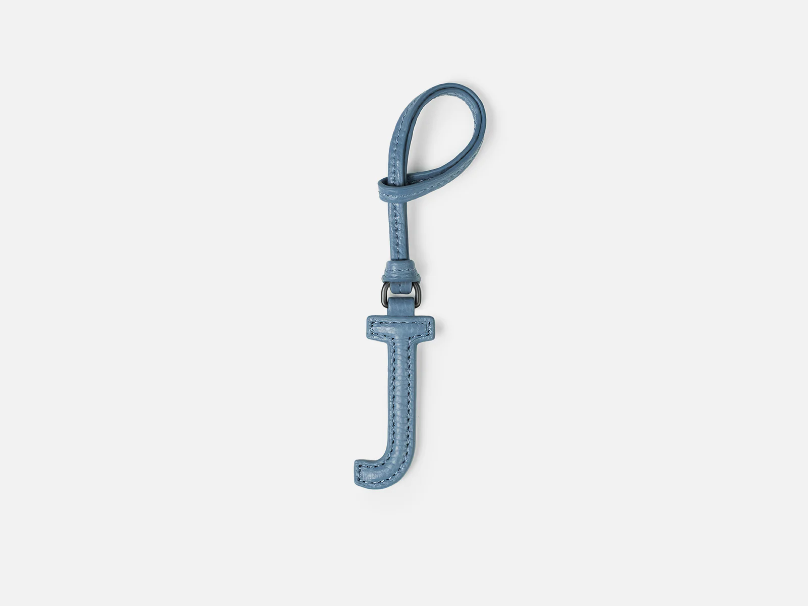 Alphabet Bag Charm - Image 71
