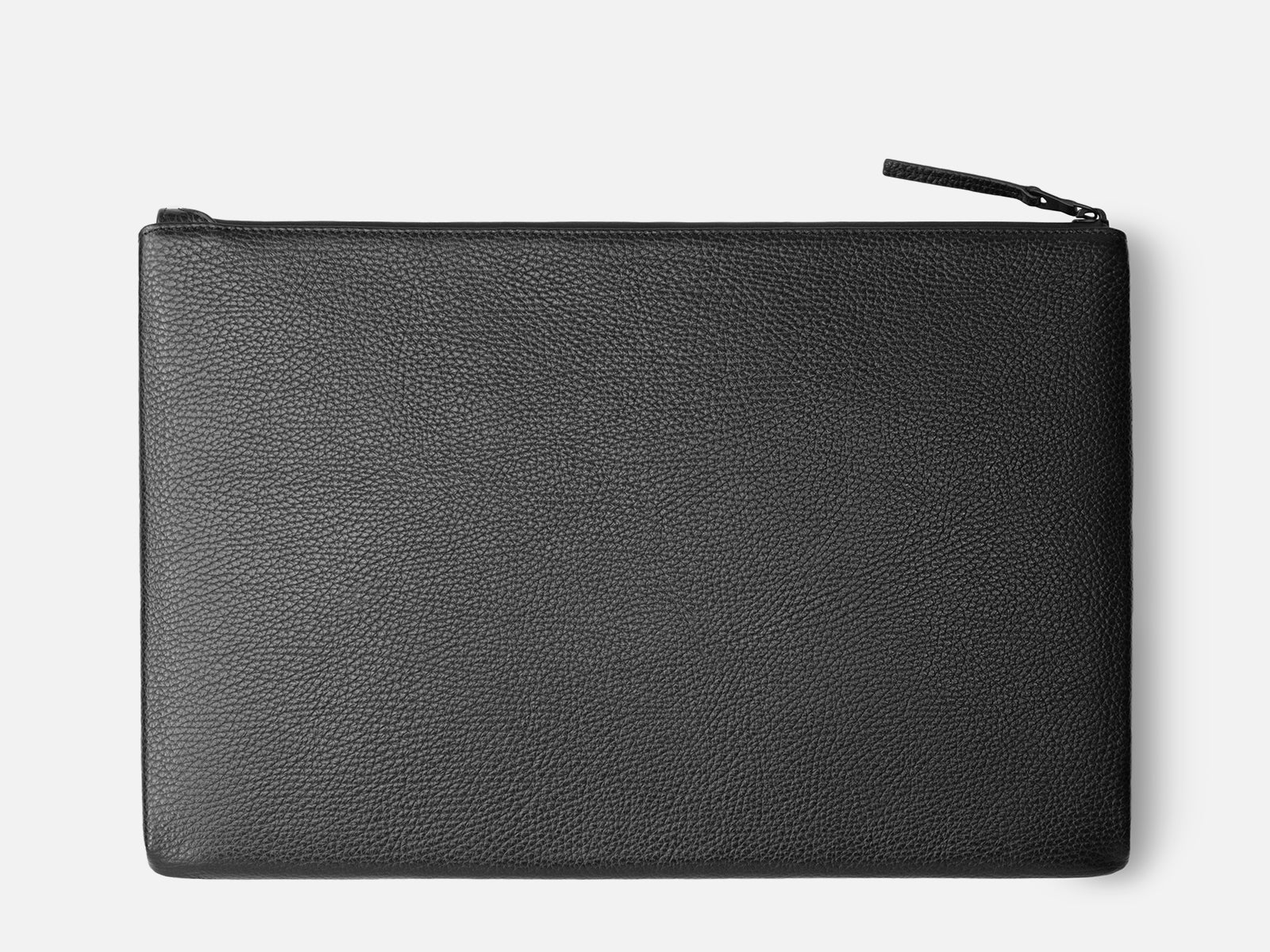 MR LEE x GRAMS28 120 Leather Folio - Image 2